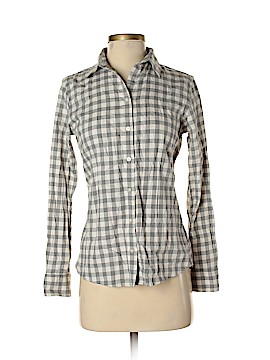 Banana Republic Size XS