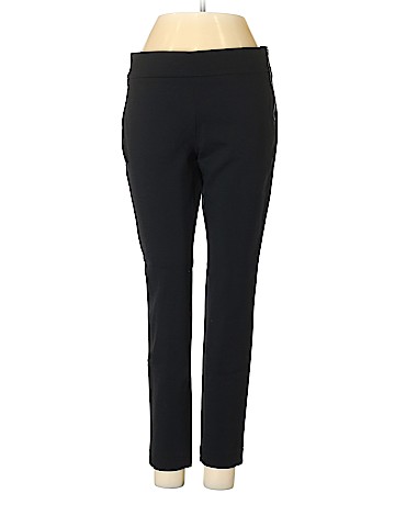 Ann Taylor Casual Pants (view 1)