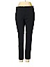 Ann Taylor Black Casual Pants Size 2 (petite) - photo 1