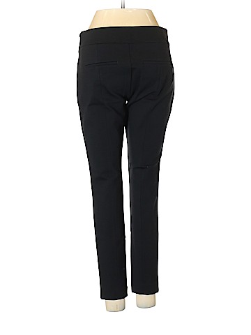 Ann Taylor Casual Pants (view 2)