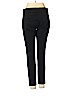 Ann Taylor Black Casual Pants Size 2 (petite) - photo 2