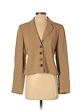 Linda Allard Ellen Tracy Size 4