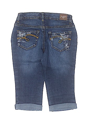 Justice Jeans (view 2)