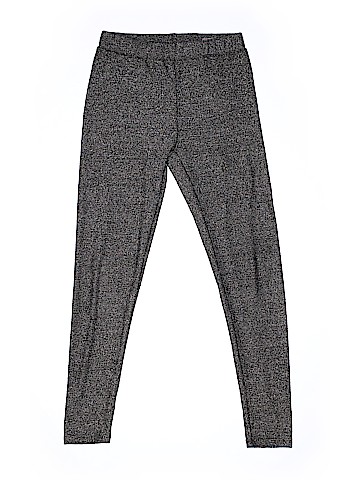 OVS Leggings (view 1)