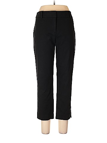Ann Taylor LOFT Dress Pants (view 1)