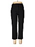 Ann Taylor LOFT Black Dress Pants Size 12 - photo 1