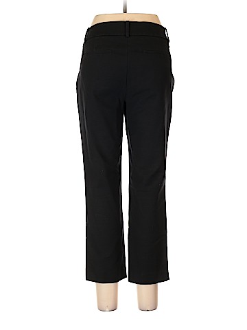 Ann Taylor LOFT Dress Pants (view 2)