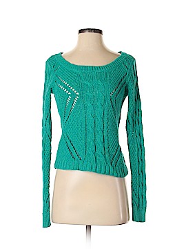 American Eagle Outfitters Size Sm