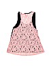 Trendy Trends Pink Short Sleeve Top Size XL (kids) - photo 2