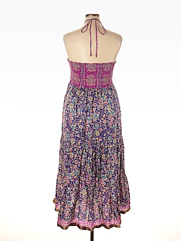 Maeve Casual Dress (view 2)