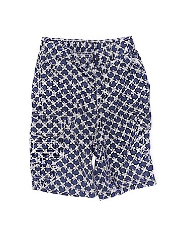Baby Gap Board Shorts (view 1)