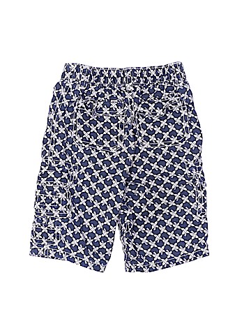 Baby Gap Board Shorts (view 2)