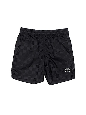 Umbro Athletic Shorts (view 1)