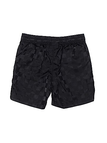 Umbro Athletic Shorts (view 2)