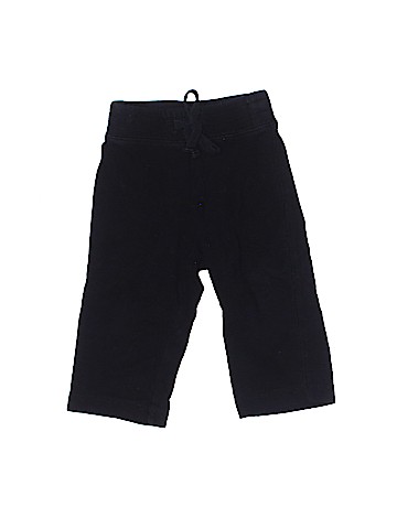 Old Navy Leggings (view 1)