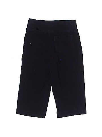 Old Navy Leggings (view 2)