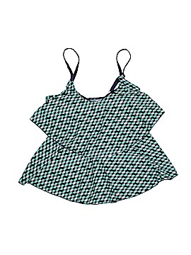 Dippin Daisy's Swimwear Size 18 Plus