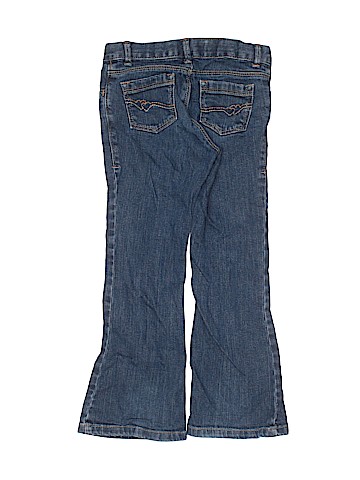 Old Navy Jeans (view 2)