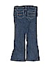 Old Navy Blue Jeans Size 5T - photo 2