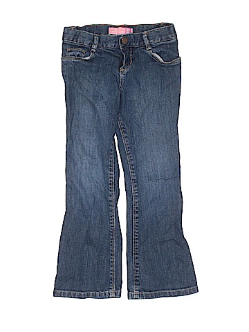 Old Navy Jeans (view 1)