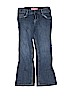 Old Navy Blue Jeans Size 5T - photo 1