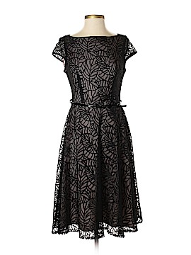 Black Label by Evan Picone Size 2
