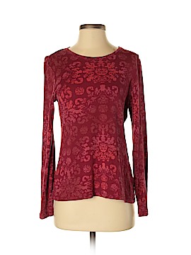 SONOMA life + style Size Med Petite