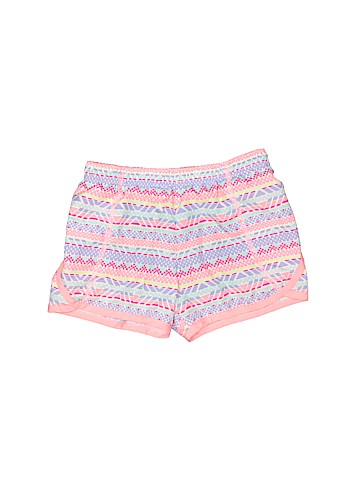 Carter's Athletic Shorts (view 1)