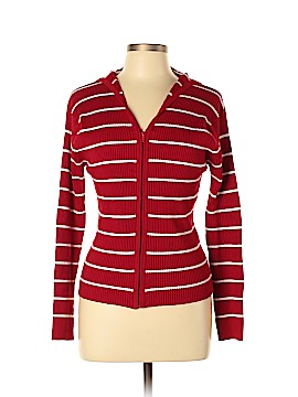 Gloria Vanderbilt Size Lg