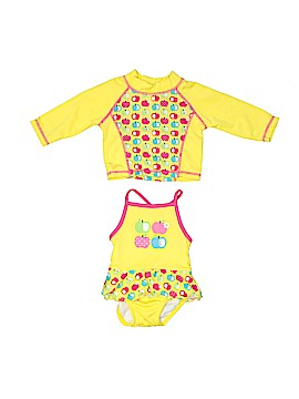 Assorted Brands Size Small infants