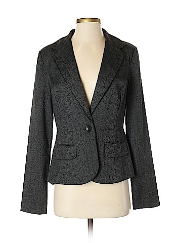 Iz Byer Blazer (view 1)