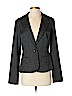 Iz Byer Black Blazer Size L - photo 1