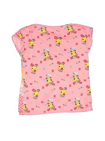 Assorted Brands Short Sleeve T-Shirt (view 2)