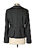 Iz Byer Black Blazer Size L - photo 2