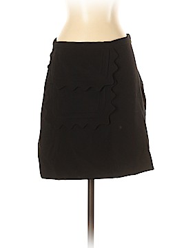 Victoria Beckham for Target Size Sm
