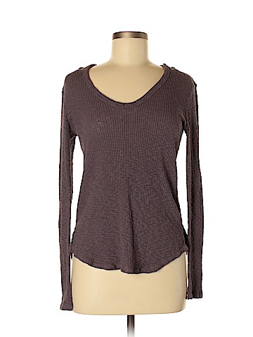 American Eagle Outfitters Pullover Hoodie (view 1)