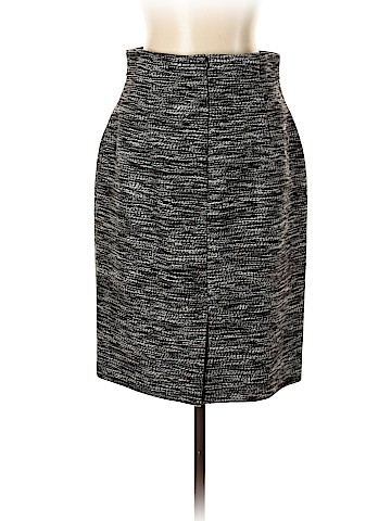 Classiques Entier Casual Skirt (view 2)