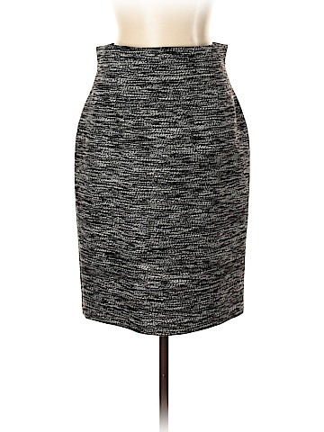 Classiques Entier Casual Skirt (view 1)