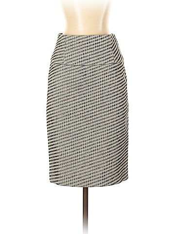 Ports 1961 Casual Skirt (view 1)