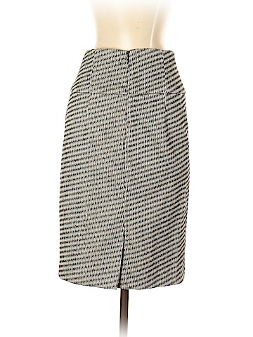 Ports 1961 Casual Skirt (view 2)