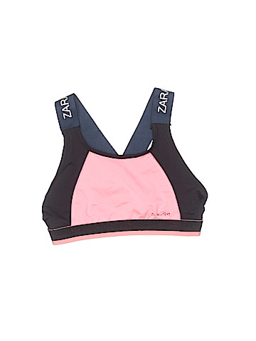 Zara Active Top (view 1)