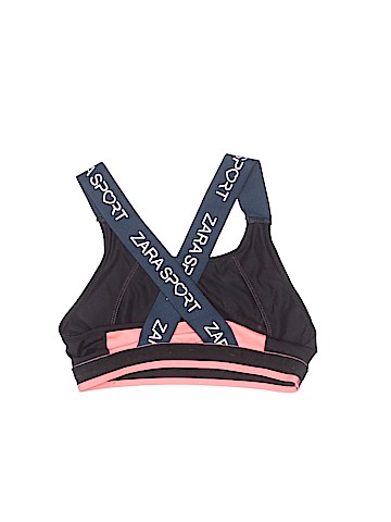 Zara Active Top (view 2)