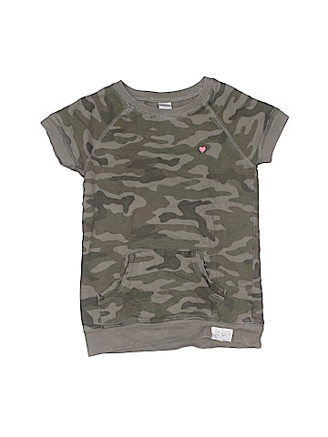 Carter's Sweatshirt (view 1)