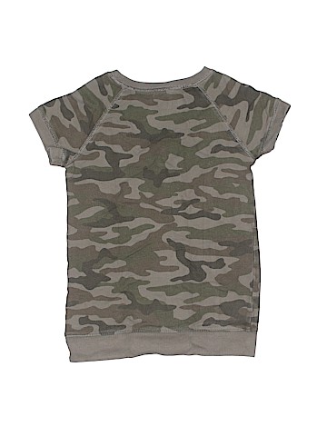 Carter's Sweatshirt (view 2)