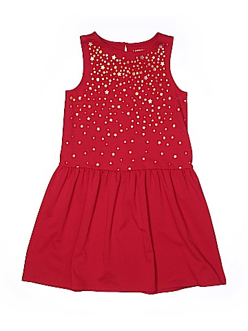 Lands' End Dress (view 1)