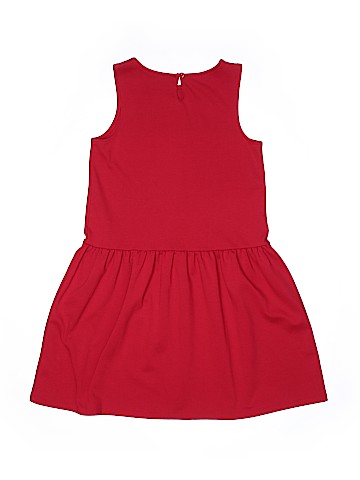 Lands' End Dress (view 2)