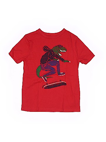 Gap Kids Thermal Top (view 1)