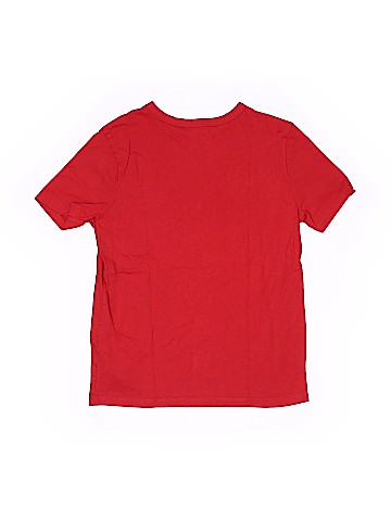 Gap Kids Thermal Top (view 2)