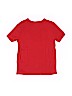Gap Kids 100% Cotton Graphic Red Thermal Top Size M (youth) - photo 2