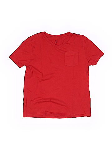 Gap Kids Thermal Top (view 1)